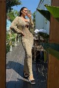 Bari Escort Cinzia 380 74 72 353 foto selfie 1