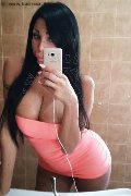 Bari Escort Pamela Dolce  foto selfie 21