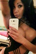 Bari Escort Pamela Dolce  foto selfie 32