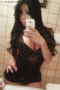 Bari Escort Pamela Dolce  foto selfie 28