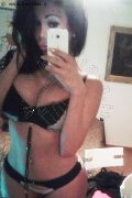 Bari Escort Pamela Dolce  foto selfie 34