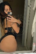 Bari Escort Pamela Dolce  foto selfie 2