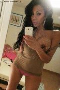 Bari Escort Pamela Dolce  foto selfie 17