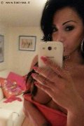 Bari Escort Pamela Dolce  foto selfie 20