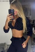 Bassano Del Grappa Escort Delia Versace 351 09 83 763 foto selfie 5
