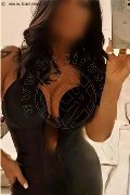 Bassano Del Grappa Escort Juliana Rodriguez 353 30 54 739 foto selfie 11