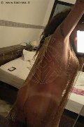 Bergamo Escort Gaia 339 84 93 042 foto selfie 21