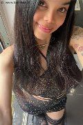 Biella Escort Luna Latina 353 48 06 095 foto selfie 8