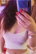 Brescia Escort Kendall Vip 346 42 03 208 foto selfie 12
