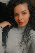 Brescia Escort Kendall Vip 346 42 03 208 foto selfie 22