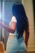 Brescia Escort Kendall Vip 346 42 03 208 foto selfie 5