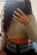 Brescia Escort Kendall Vip 346 42 03 208 foto selfie 9