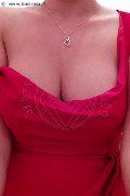 Brescia Escort Miriam 388 62 50 058 foto selfie 3