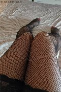 Brescia Escort Miriam 388 62 50 058 foto selfie 1