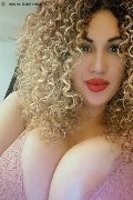 Carrara Escort Polly 347 86 36 718 foto selfie 11