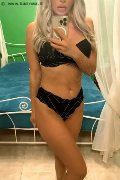 Catania Escort Marianna Dolce 324 98 33 666 foto selfie 5