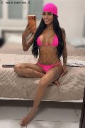 Cattolica Escort Ambra Pires 389 42 79 026 foto selfie 1