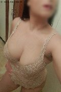 Chiavari Escort Chiara 389 19 43 420 foto selfie 2