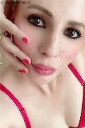 Chiavari Escort Patricia 345 21 53 672 foto selfie 12