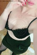 Chiavari Escort Patricia 345 21 53 672 foto selfie 24