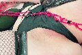 Chiavari Escort Patricia 345 21 53 672 foto selfie 148
