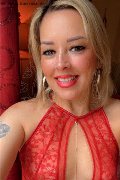 Cosenza Escort Debhora 388 87 46 387 foto selfie 2