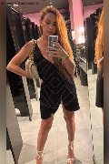 Cremona Escort Rose Red 339 81 82 568 foto selfie 3