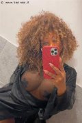 Cuneo Escort Charlyn 349 16 47 271 foto selfie 10