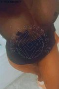Cuneo Escort Charlyn 349 16 47 271 foto selfie 9