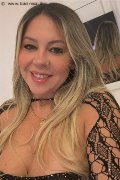 Ferrara Escort Ellyson Hot 327 48 37 562 foto selfie 4