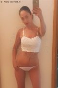 Ferrara Escort Estrella Massaggi 351 29 29 533 foto selfie 6