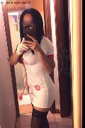 Ferrara Escort Laura Milk 320 67 32 010 foto selfie 20