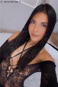 Ferrara Escort Venere More 345 84 51 728 foto selfie 3