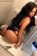 Firenze Escort Ruby Sandiego 320 48 26 537 foto selfie 12