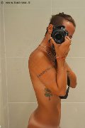 Firenze Escort Safira Solare 329 28 25 172 foto selfie 14