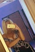 Firenze Escort Stella Lover 334 31 81 150 foto selfie 7