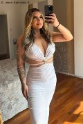 Foggia Escort Annalisa Dolce 353 35 23 894 foto selfie 3