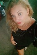 Grosseto Escort Alissa Love 328 69 89 006 foto selfie 15