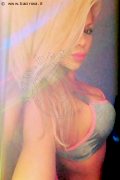 Kassel Escort Jasmin Model  004917677257482 foto selfie 3