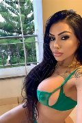 Lecco Escort Gaby Dior 389 02 23 827 foto selfie 10
