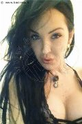 Lucca Escort Anna Italiana 366 28 53 746 foto selfie 7