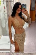 Matera Escort Ana Carolina 342 83 66 129 foto selfie 7
