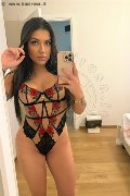 Milano Escort Irma 350 88 92 200 foto selfie 4