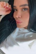 Milano Escort Melissa 324 63 16 571 foto selfie 2