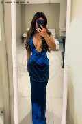 Modena Escort Ana Lu 350 84 24 505 foto selfie 1
