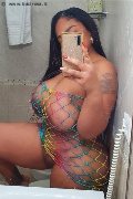 Napoli Escort Aretha 380 37 50 196 foto selfie 1