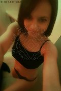 Napoli Escort Mairin 388 98 42 804 foto selfie 16