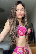 Olbia Escort Valentina 331 99 62 639 foto selfie 2