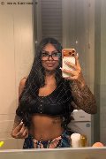 Palermo Escort Bia Valentim 351 04 27 876 foto selfie 1