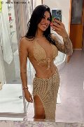 Parma Escort Lully 342 83 66 129 foto selfie 7